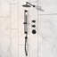 Cigno Tub Filler-2103031376