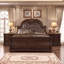 Grand noyer foncé 3 pièces Jeannotte-1481954232-1551416498