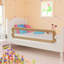Lykke Toddler Safety Side Rails-623880377-558054315