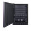 Summit Appliance 5,3 pieds cubes Réfrigérateur ADA-88025532