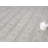 Ksamil Collection Abstract Geometric Area Rug-116110155