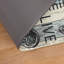 Tapis et tapis de cuisine anti-fatigue (ensemble de 2)-1828445747-1826843220