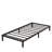 Penncross 9 Inch Bed Frame-783872761