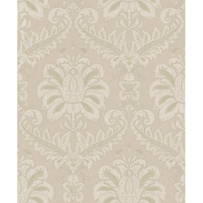 Tarn Traditional Damask Wallpaper