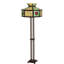 Analuz Floor Lamp
