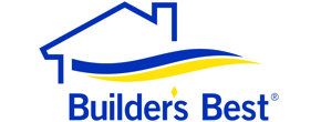 Logo BuildersBest