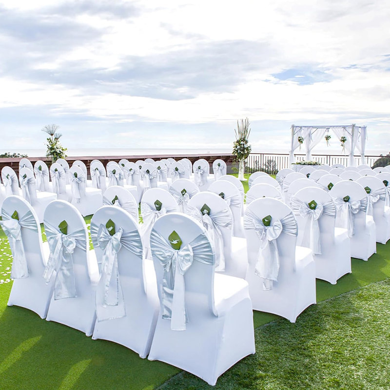 Outdoor Patio Chair Cover