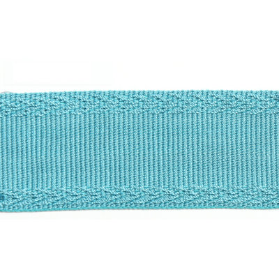 Tissu de canne à sucre allure délicate