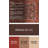 Oriental Indoor Rug-1959670552
