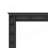 4-Piece Modern Entertainment Center With Bridge For Tvs Up To 80", All-In-1 Wall Unit With Bookshelves-341770975