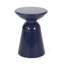 Table d'appoint Atira-70318021