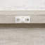 Armoires-882985178