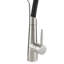 Belfry Kitchen Hyuk Kitchen Faucet-1956791674