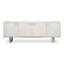 Bronzini 94'' W Credenza