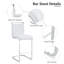Tabouret de comptoir 25 po-2136220614-2136220608-2106887132