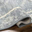Tapis Gerilynn-2050226404