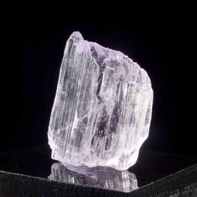 Cigdem Crystal