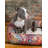 Rugs.com Premium Pet Bed Rug-100613956-110734663
