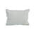 5 Piece Legacy Printed Microfiber Quilts Set-161128042