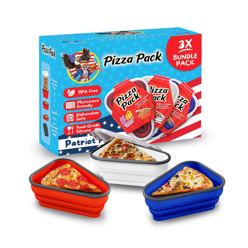 Pepperoni & Cheese, Pepperoni & Cheese