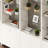 Linea Standard Bookcase-64409264-122427523-123130399