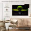Tennis moderne-1078537510-1078537517