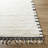 Amiela Area Rug-169495299