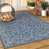 Navy/Gray