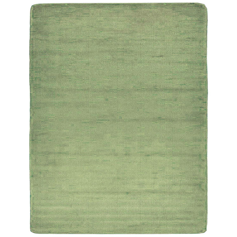 Quarryville Indoor Rug, Rectangle 4'11" x 6'6"