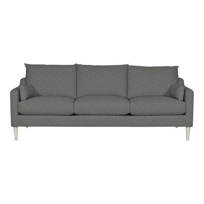 Thea Upholstered 86'' Sofa