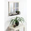 Miroir d'appoint Kaufman-49249363-74132375