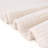 Waffle Throw Blanket-891997411