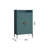 Lahela 37 " W Armoire
