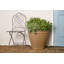 Handmade Pot Planter-14486386