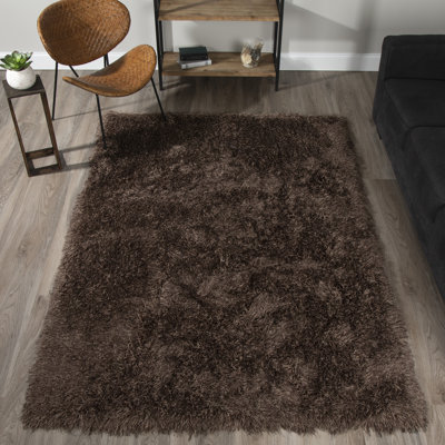 Petrey Indoor Rug