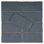 New Country 3" X 6" Ceramic Subway Wall Tile