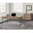 Wycombe 31'' Wide 2 -Drawer File Cabinet-2074764476