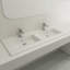 Ravenna Bathroom Sink-1583384595