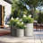 Odder Handmade Pot Planter-310170594