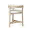 Granville Counter Stool-1912656531