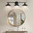 Dimmable Vanity Light-1721817518
