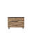 47.28'' W 3 - Drawer Dresser-1142688278