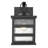 Maumee Wall Light-194911123