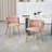 Landreneau Dining Chairs-695579927