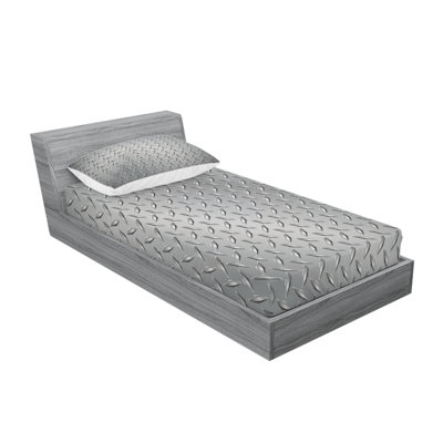 Microfiber Sheet Set