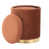 Light Brown selected