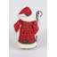 Christmas Collection Santa Figurines & Collectibles