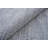 Loro Rug-88773296