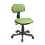  Chaise de travail-15906495