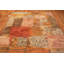 One-of-a-Kind Rectangle 8'3" X 10'8" Hand Knotted Area Rug